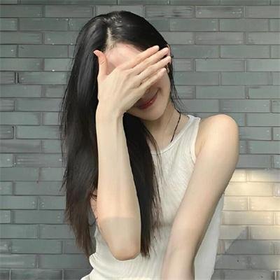 最佳拍档之寻找爱