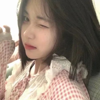 爱神巧克力第二季
