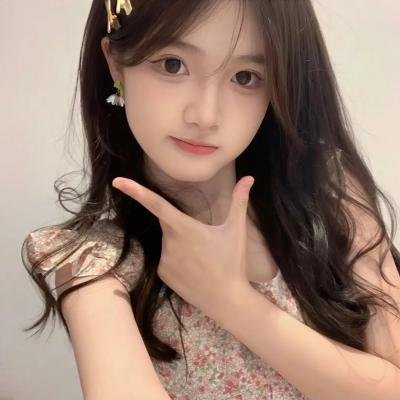 爱情治愈
