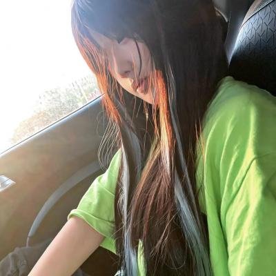 高文爵士与绿衣骑士