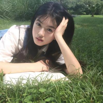 摇滚电台