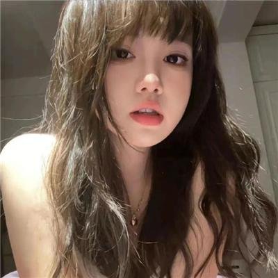 太平洋风暴