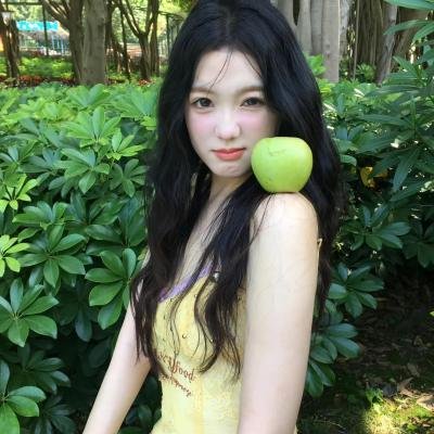 灵契第一季