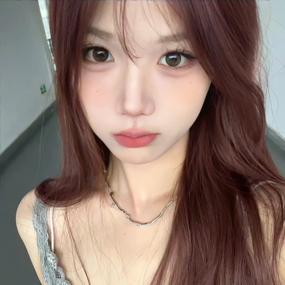 黑道风云