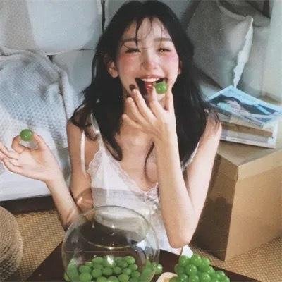 边城妖姬