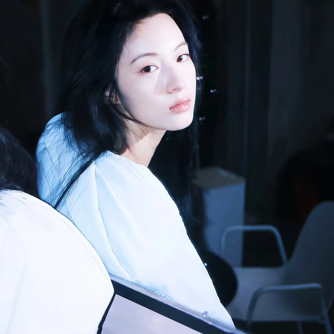 前任同盟