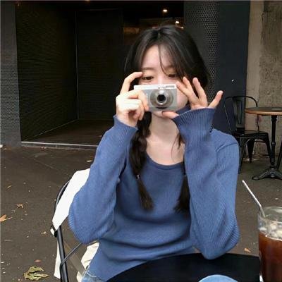 维达Ⅰ：过去的碎片