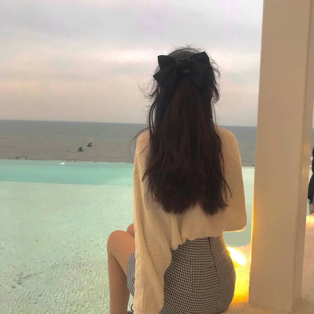 捉鬼有限公司粤语