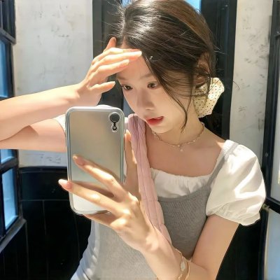 百妖谱·京师篇