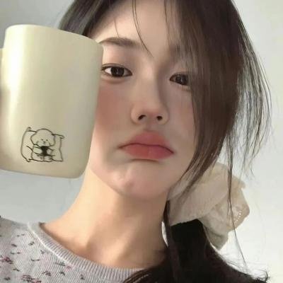 土星之旅