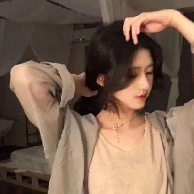罗马浴场2