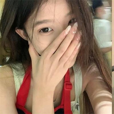 神秘小镇
