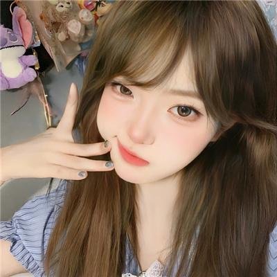 最难消受美人恩